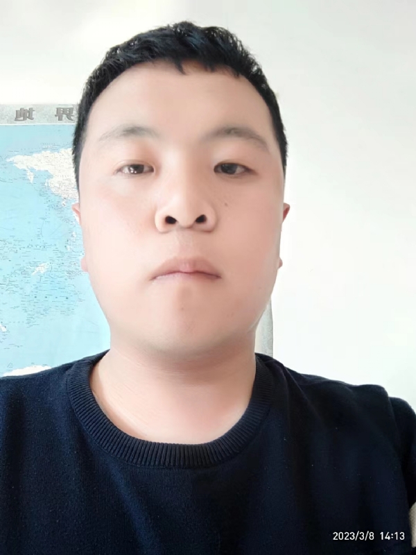 reny12的第一张照片--常德相亲服务中心