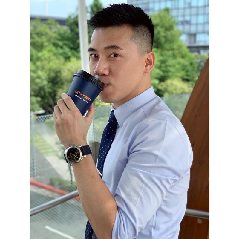 風一樣的男子的第一张照片--常德相亲服务中心