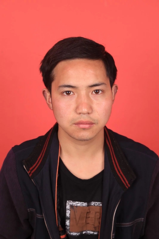 七彩明珠的第一张照片--常德相亲服务中心