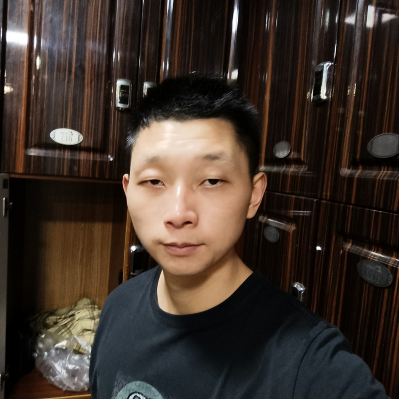 Авилш的第一张照片--常德相亲服务中心