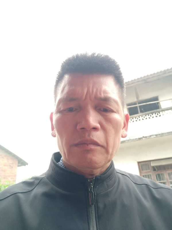 晚霞的天空的第一张照片--常德相亲服务中心