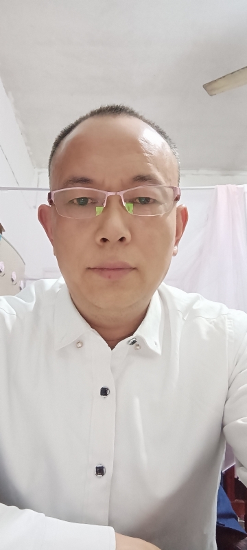 有你真好的第一张照片--常德相亲服务中心