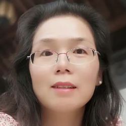 阿芬的第一张照片--常德相亲服务中心
