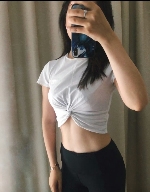 心安的第一张照片--常德相亲服务中心
