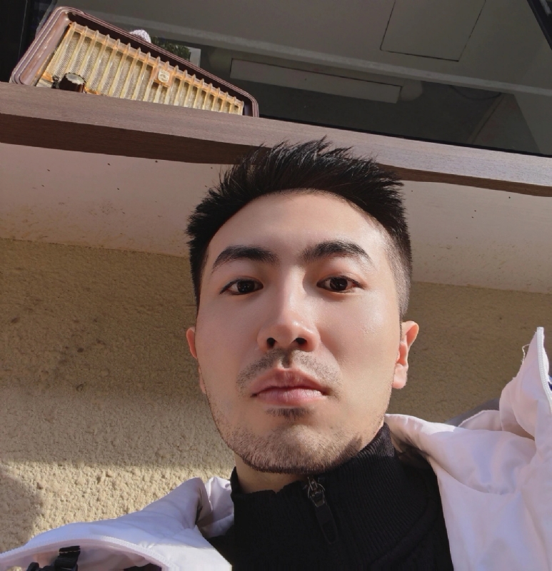 One的第一张照片--常德相亲服务中心
