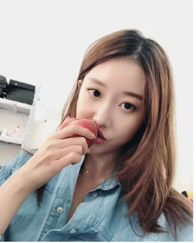 dingjimin的第一张照片--常德相亲服务中心