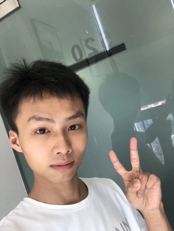 吥離吥棄的第二张照片--常德相亲服务中心