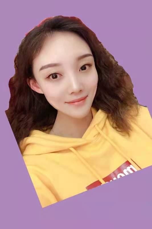 TY_冰清玉洁的第一张照片--常德相亲服务中心