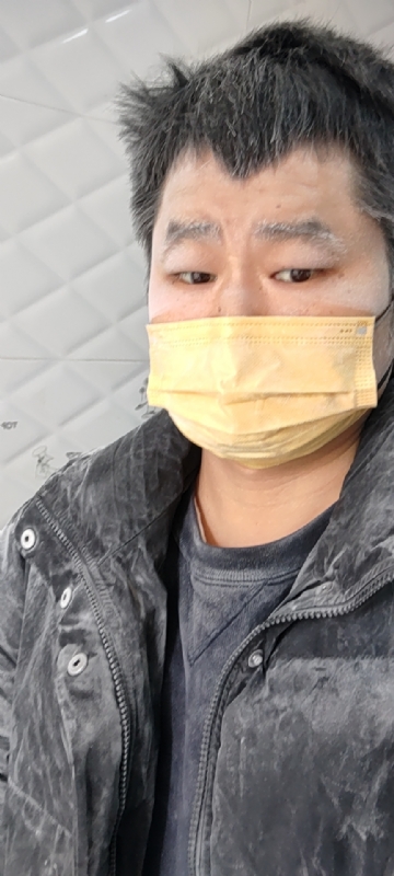 大叔的第三张照片--常德相亲服务中心