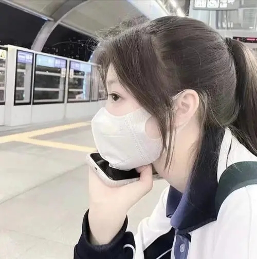 张乐晴48的第一张照片--常德相亲服务中心