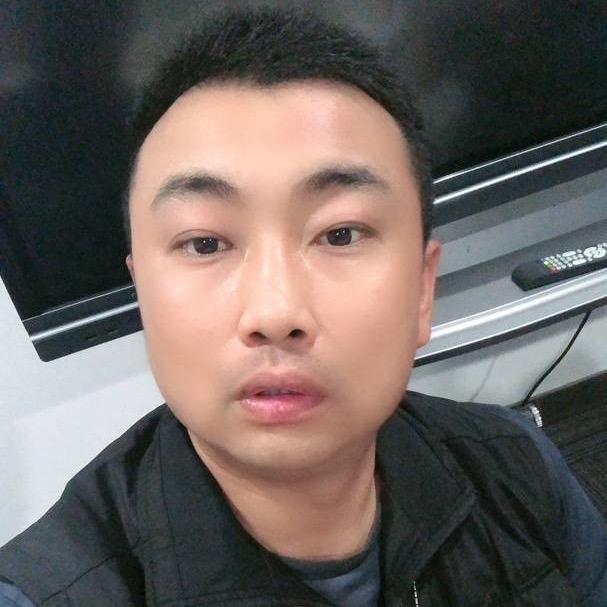 抱团取暖的第一张照片--常德相亲服务中心