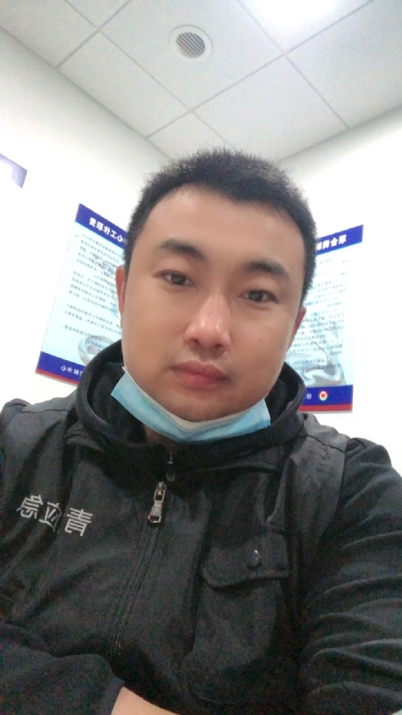 抱团取暖的第五张照片--常德相亲服务中心