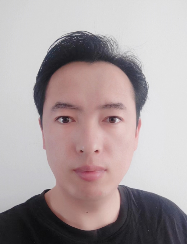 Kevin的第二张照片--常德相亲服务中心