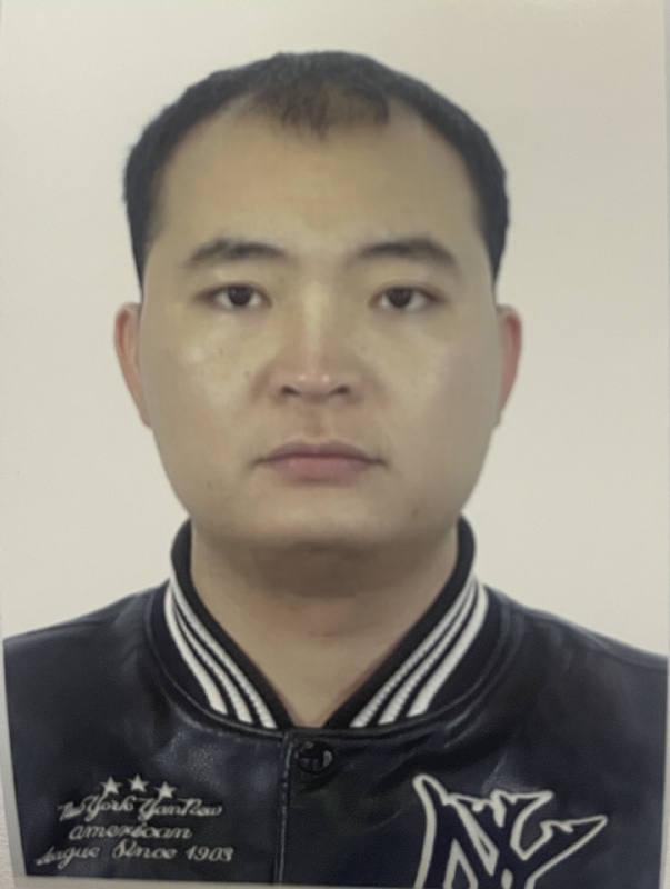 等你的我的第一张照片--常德相亲服务中心