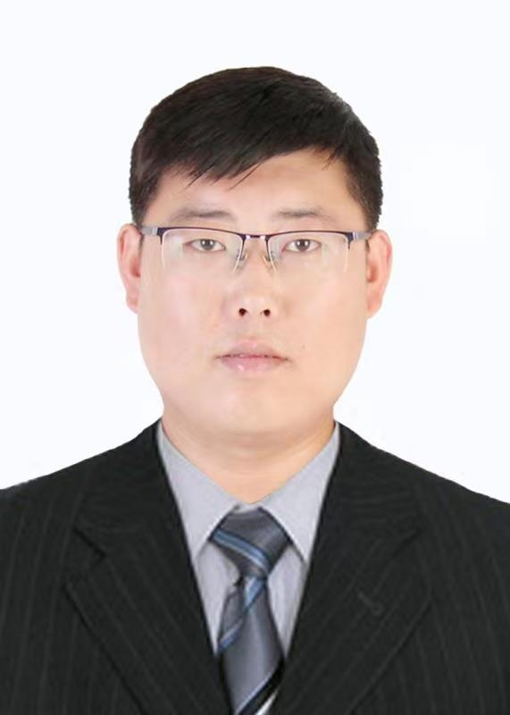 我轻轻地来了的第二张照片--常德相亲服务中心