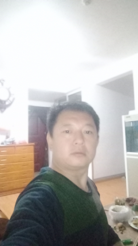 过去的都过去吧的第一张照片--常德相亲服务中心