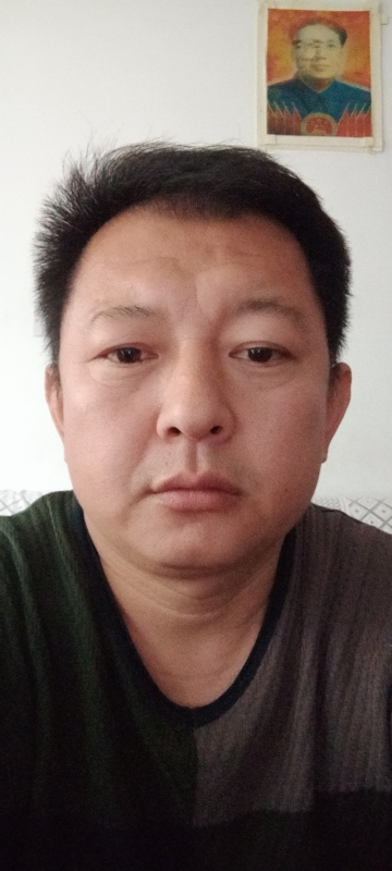 过去的都过去吧的第三张照片--常德相亲服务中心