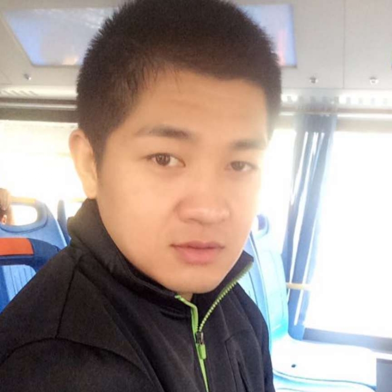 专属味道的第一张照片--常德相亲服务中心