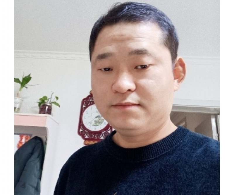 鹿先生的第一张照片--常德相亲服务中心