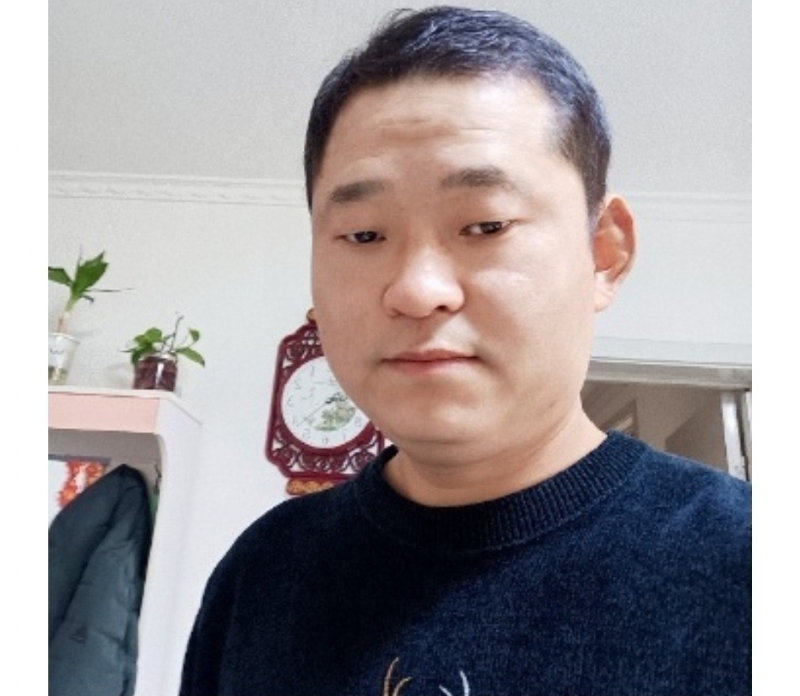 鹿先生的第二张照片--常德相亲服务中心