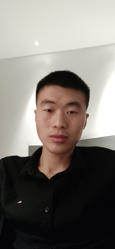 平凡之路的第一张照片--常德相亲服务中心