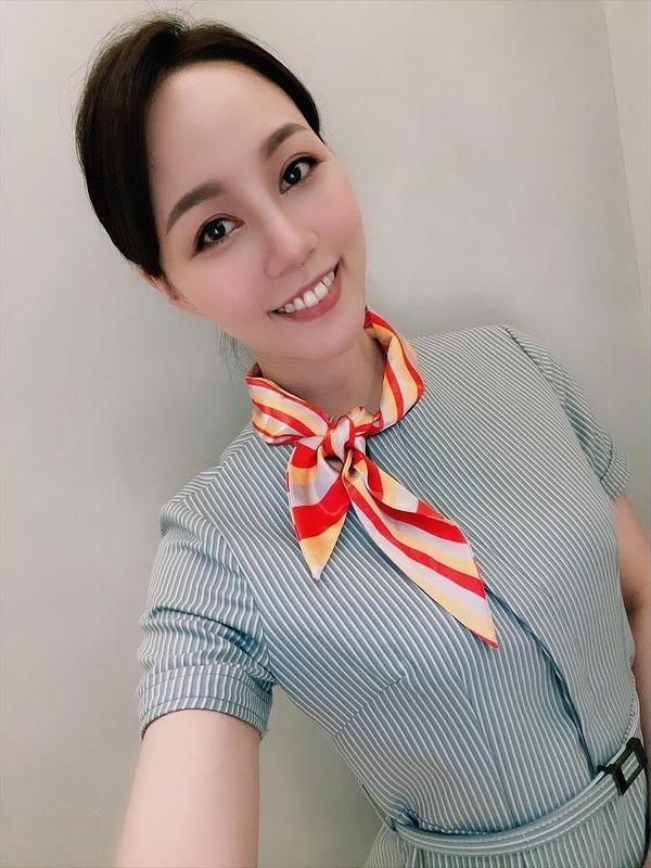 微微的第一张照片--常德相亲服务中心