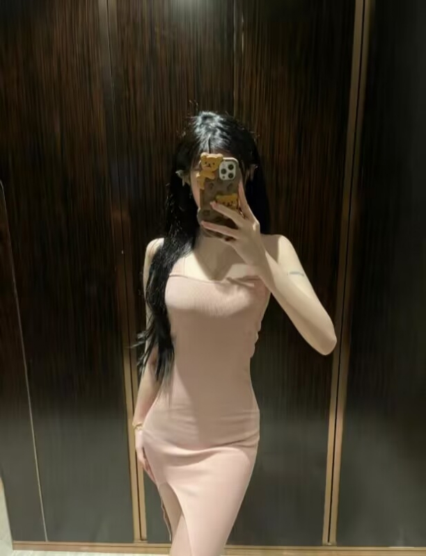 zjy5417的第一张照片--常德相亲服务中心