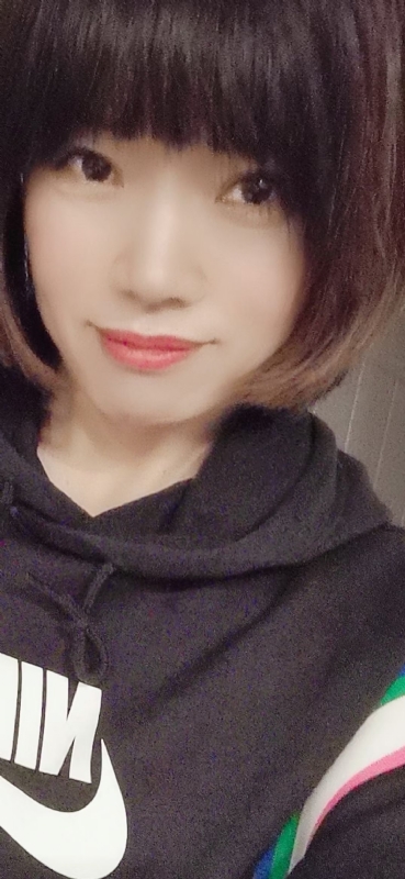 望穿你的第一张照片--常德相亲服务中心