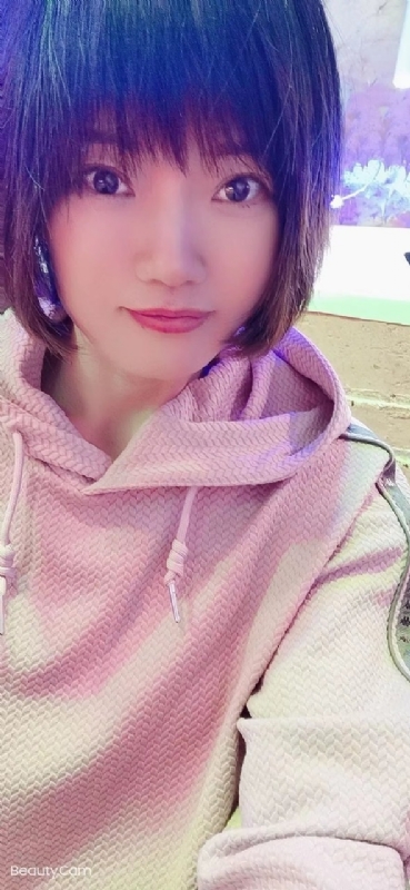 望穿你的第二张照片--常德相亲服务中心