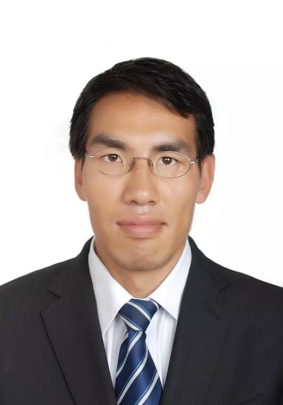巭孬嫑昆的第一张照片--常德相亲服务中心