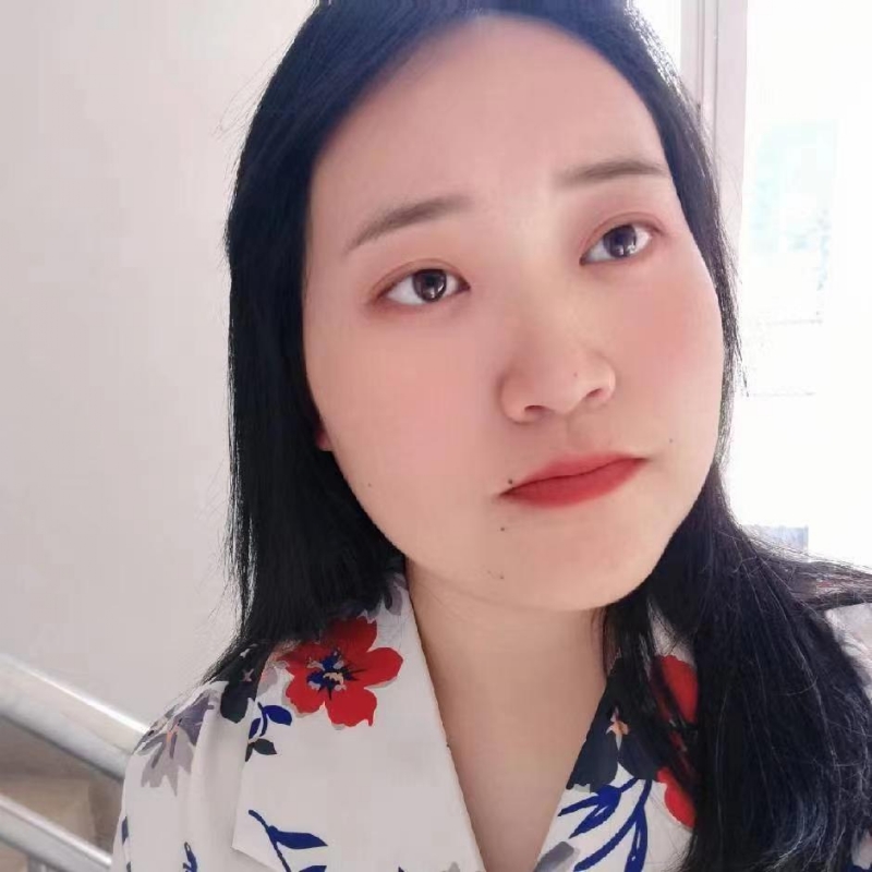 lindaa的第一张照片--常德相亲服务中心