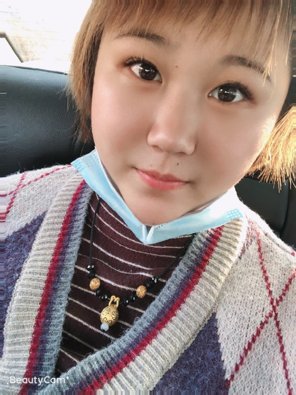 小房的第二张照片--常德相亲服务中心