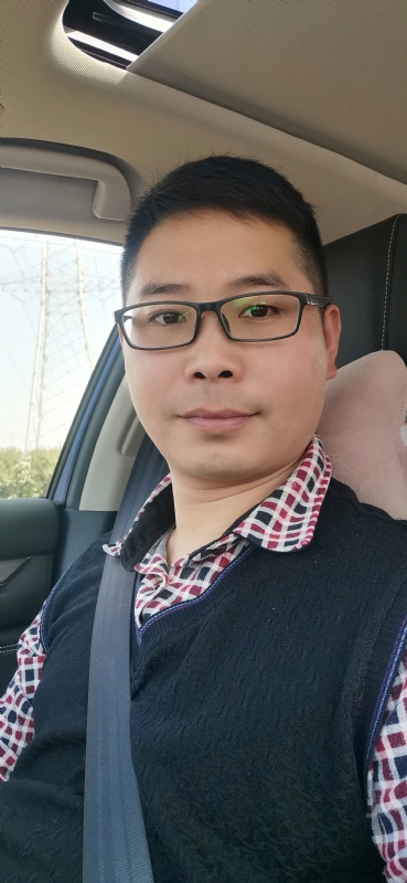空空道人的第一张照片--常德相亲服务中心