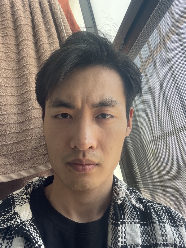 口天日京的第一张照片--常德相亲服务中心