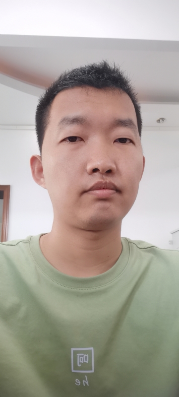 aLIEz的第三张照片--常德相亲服务中心