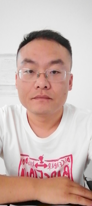 小龙虾的第一张照片--常德相亲服务中心