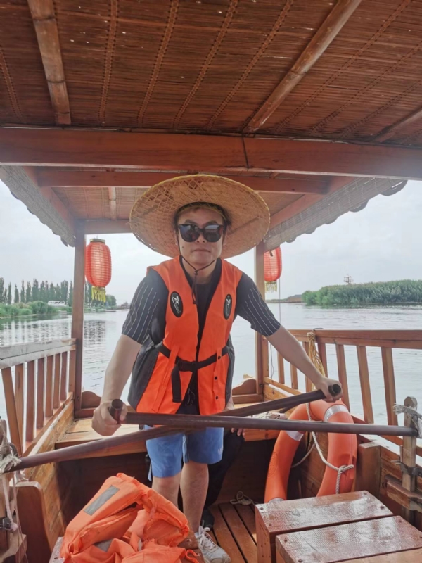 小龙虾的第二张照片--常德相亲服务中心