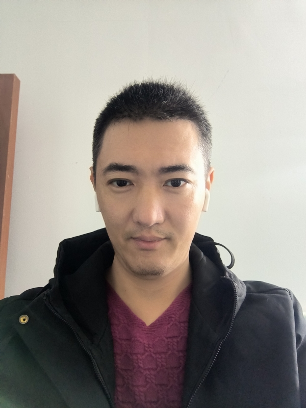 彡彡的第二张照片--常德相亲服务中心