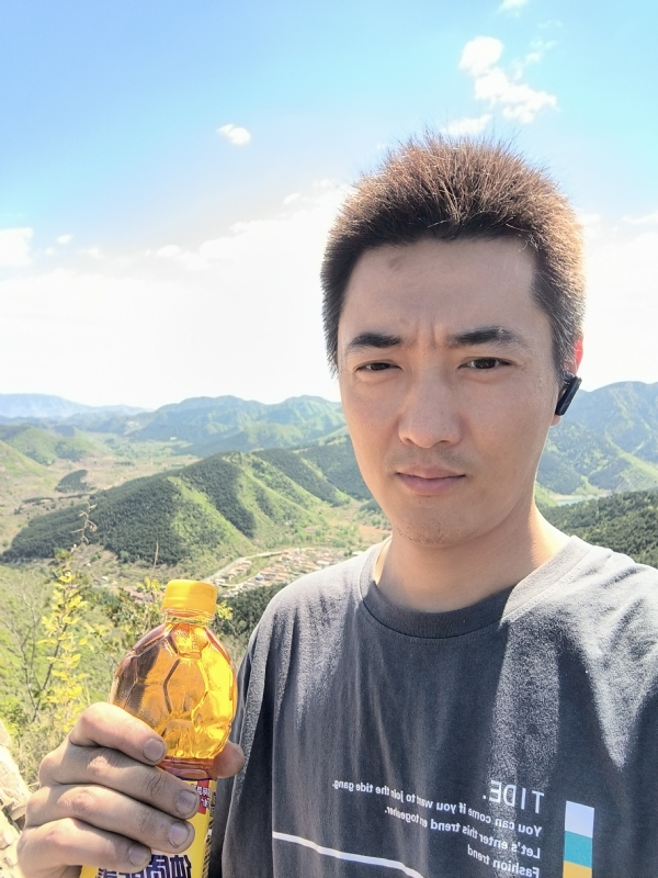 彡彡的第七张照片--常德相亲服务中心