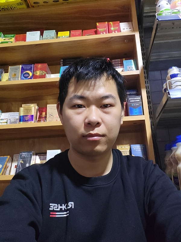 路途中的暖风的第二张照片--常德相亲服务中心