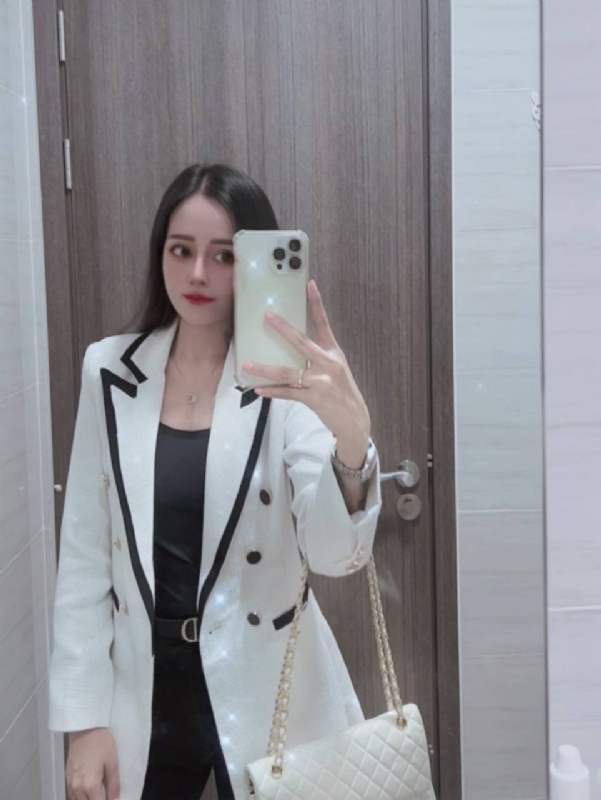 linmeng的第三张照片--常德相亲服务中心