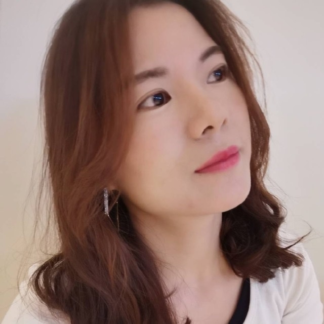 幸福L的第一张照片--常德相亲服务中心