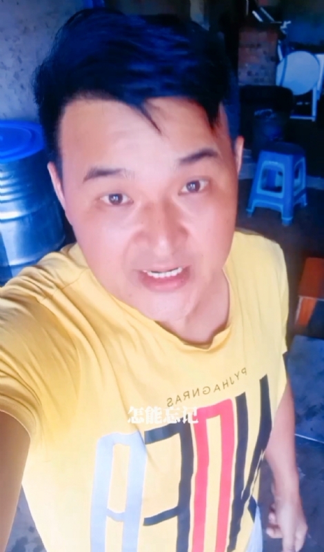 有缘再见的第一张照片--常德相亲服务中心