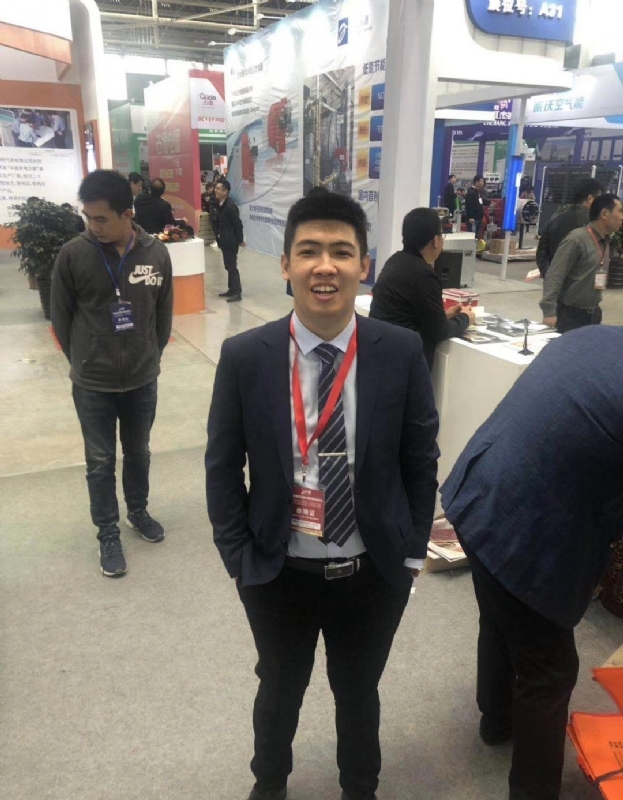 爱慕似水的第五张照片--常德相亲服务中心