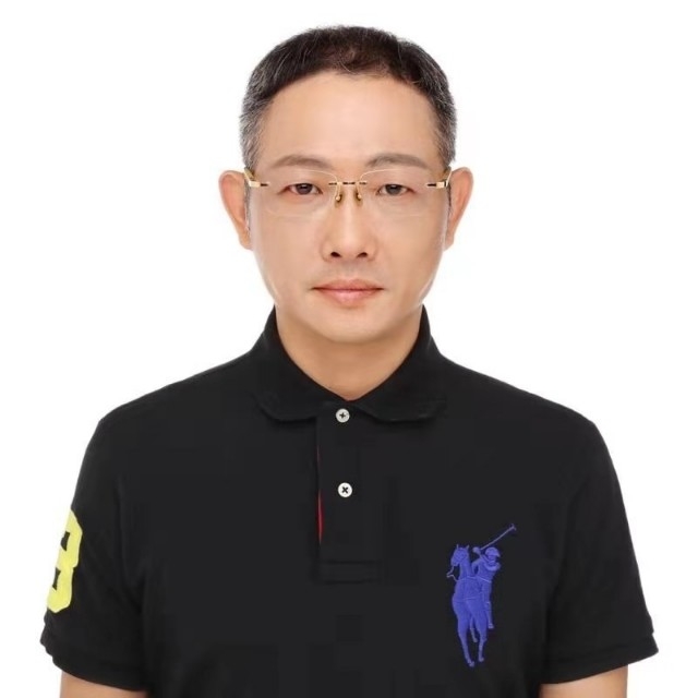 邱先森的第一张照片--常德相亲服务中心