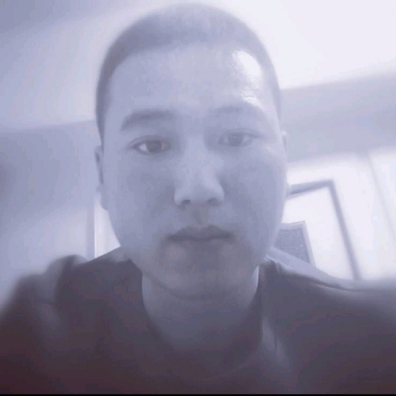 哈尔滨交友的第一张照片--常德相亲服务中心