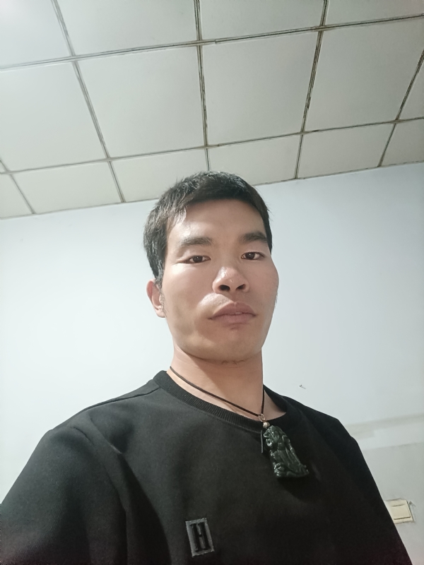 小松(11)的第一张照片--常德相亲服务中心