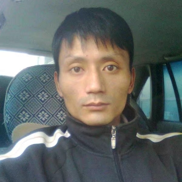 易心的第一张照片--常德相亲服务中心