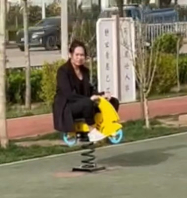 郎海英的第一张照片--常德相亲服务中心