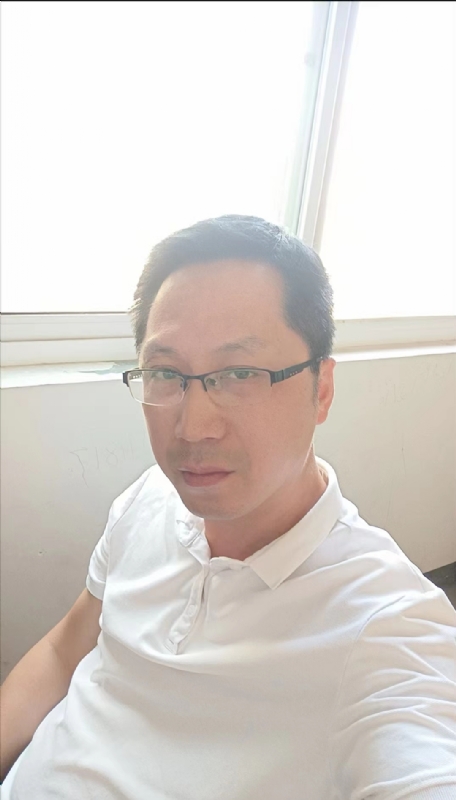 划过生命的流星的第一张照片--常德相亲服务中心